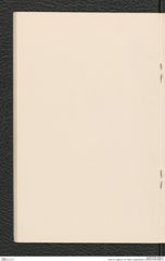 Seite 42, Tagebuch "St. Pölten | Galgenleithen" (NHMW-PRAE-BBB-47)